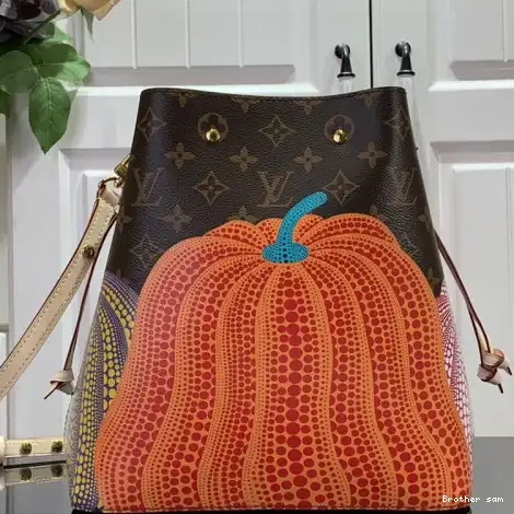 Brother sam Bag LV 2304DJ0028 0527